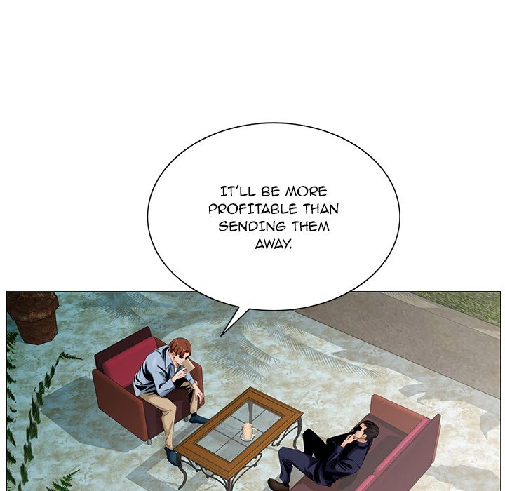 Chapter 31, page 65