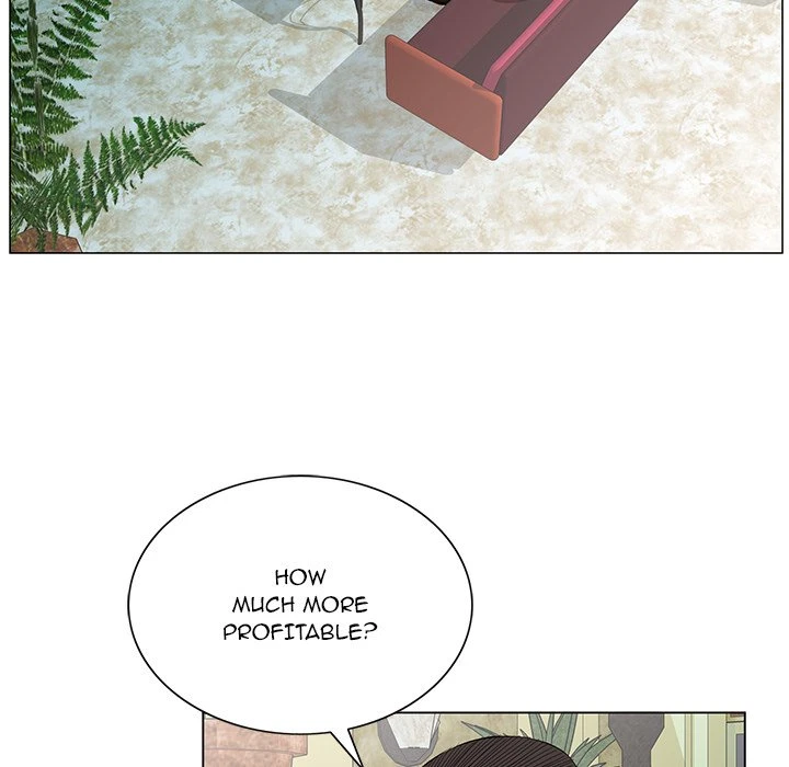 Chapter 31, page 66