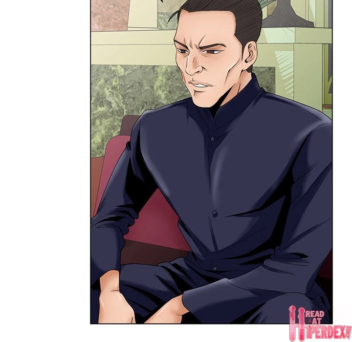 Chapter 31, page 67