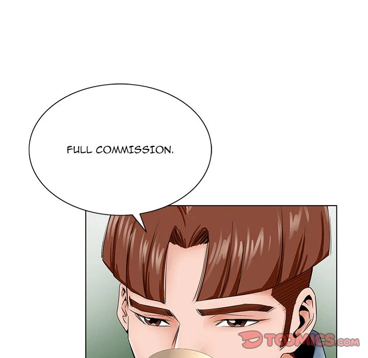 Chapter 31, page 68