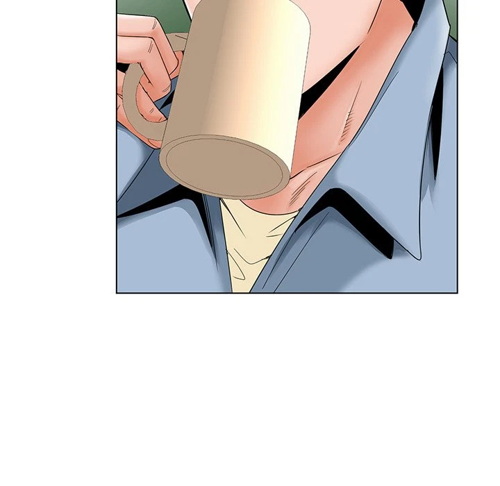 Chapter 31, page 69
