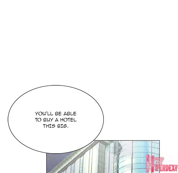 Chapter 31, page 70