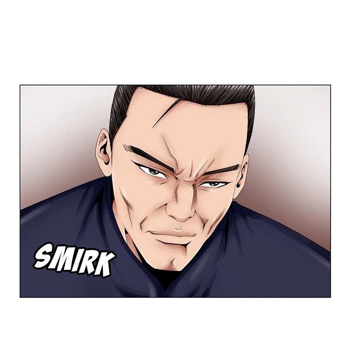 Chapter 31, page 72
