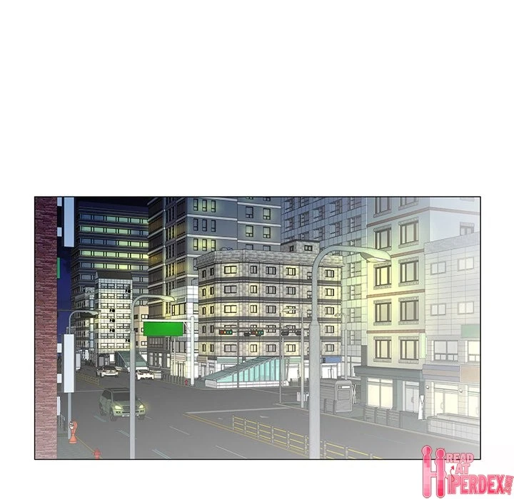 Chapter 31, page 73