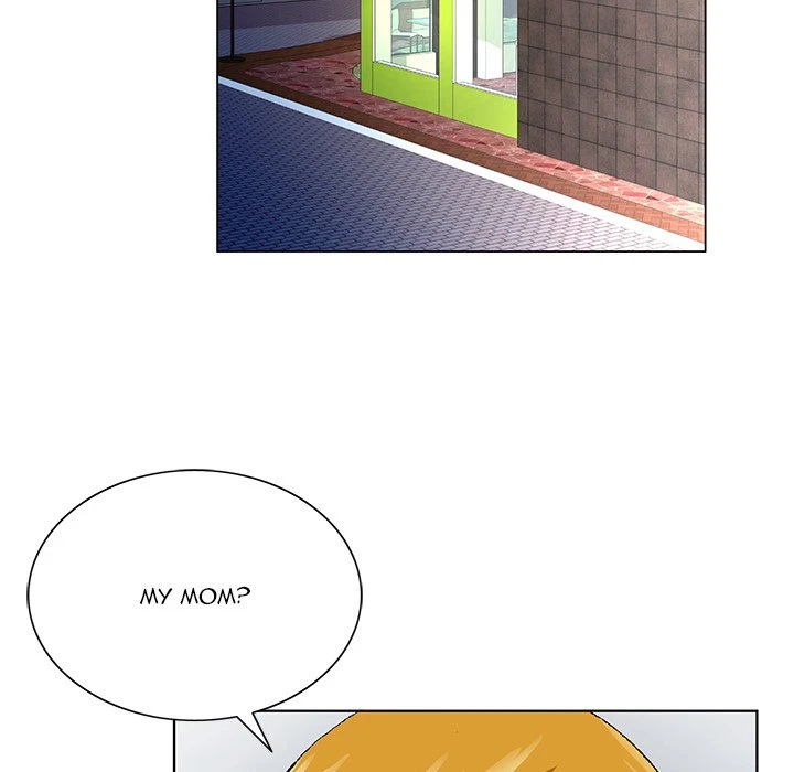 Chapter 31, page 75