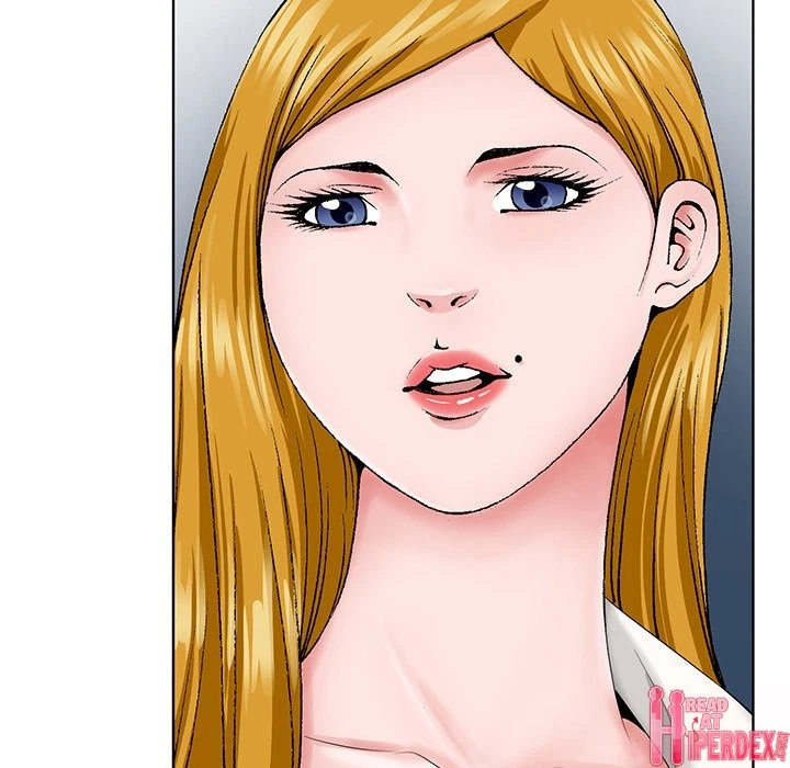 Chapter 31, page 76
