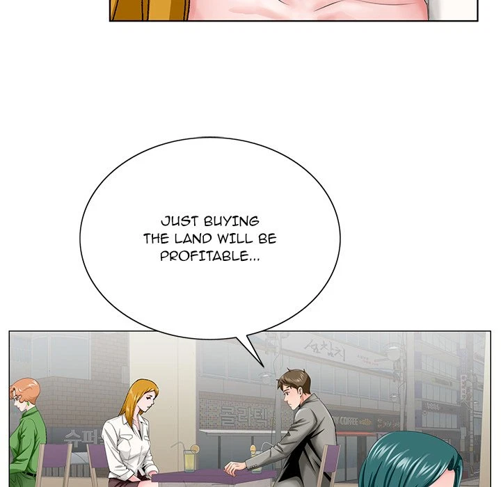 Chapter 31, page 77