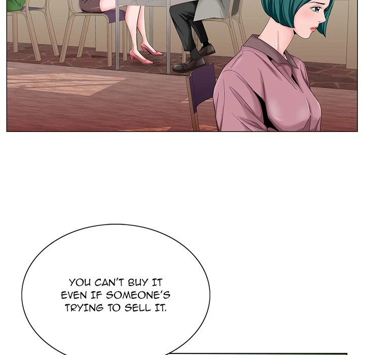 Chapter 31, page 78
