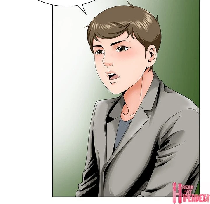 Chapter 31, page 79
