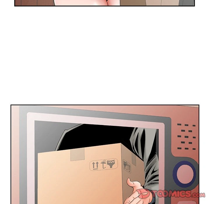 Chapter 31, page 8