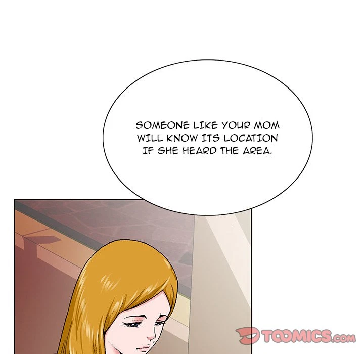 Chapter 31, page 80