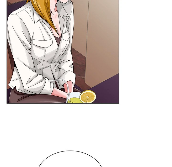 Chapter 31, page 81