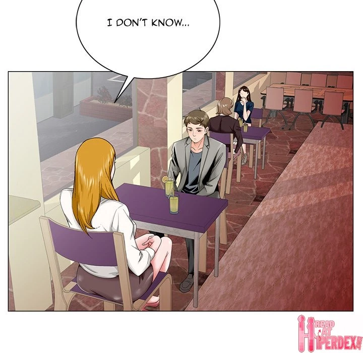 Chapter 31, page 82