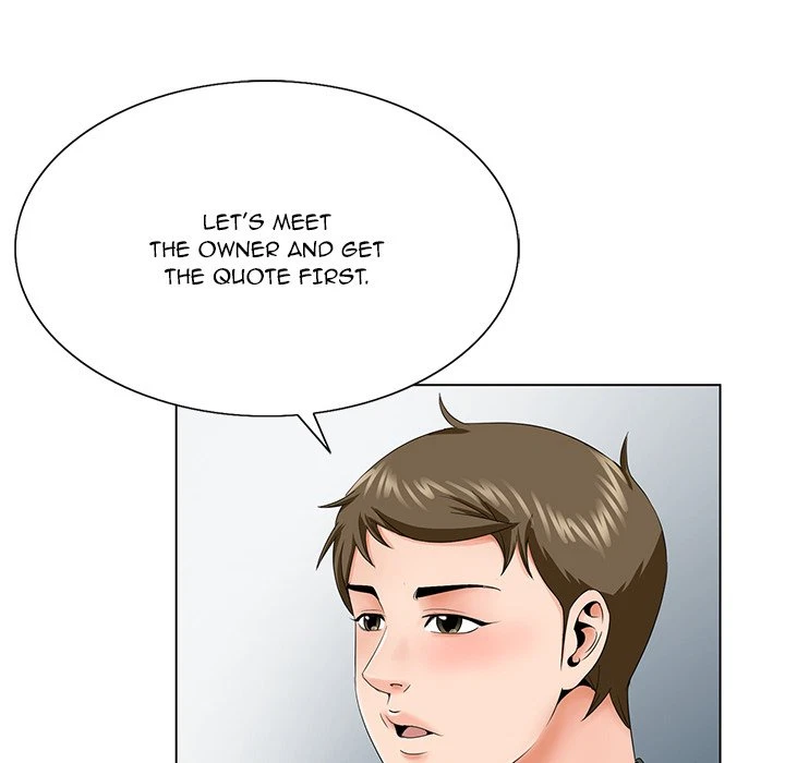Chapter 31, page 83