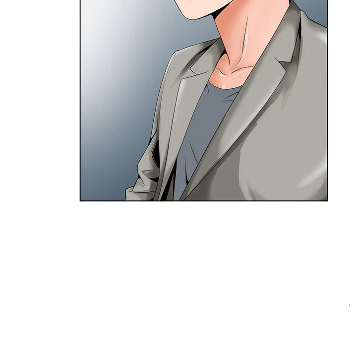 Chapter 31, page 84