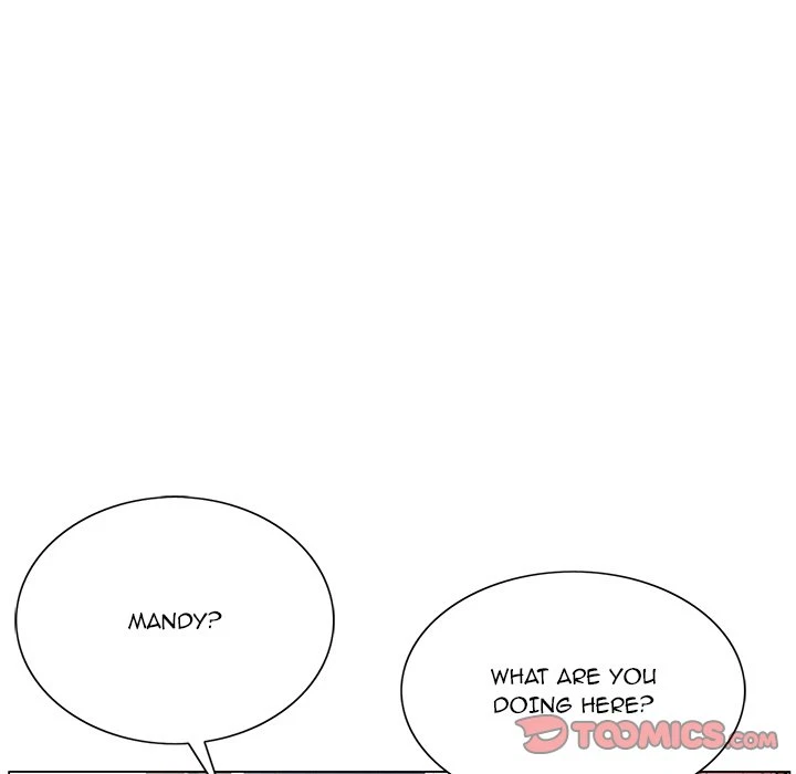 Chapter 31, page 86