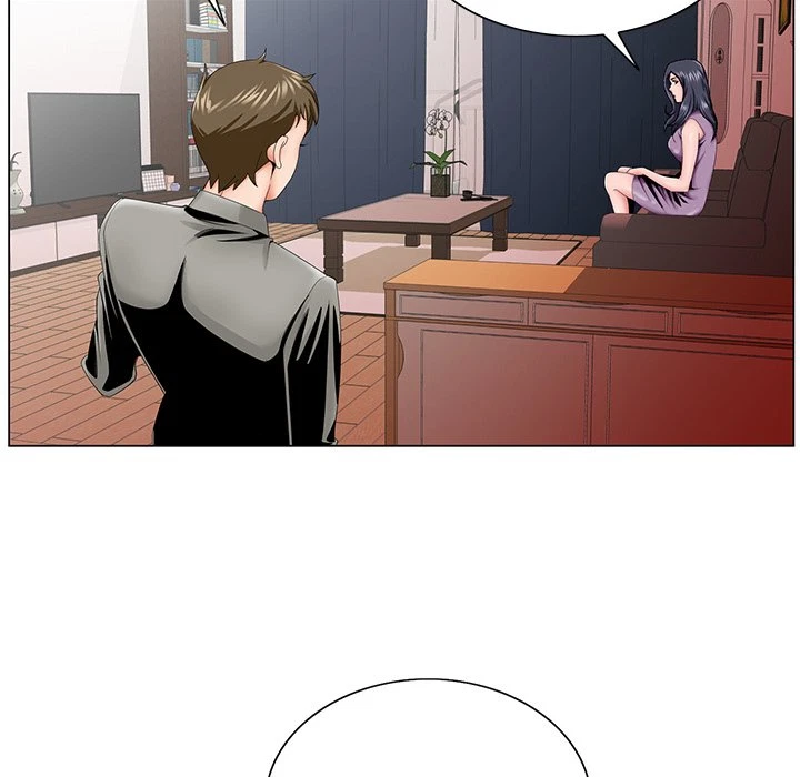 Chapter 31, page 87