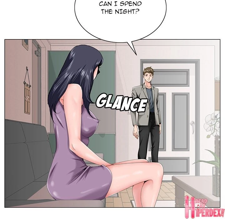 Chapter 31, page 88
