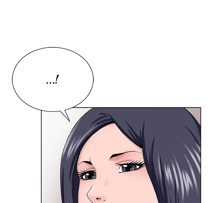 Chapter 31, page 89