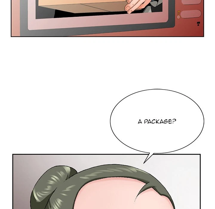 Chapter 31, page 9