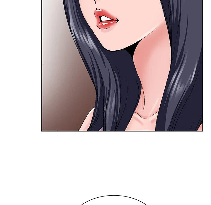 Chapter 31, page 90
