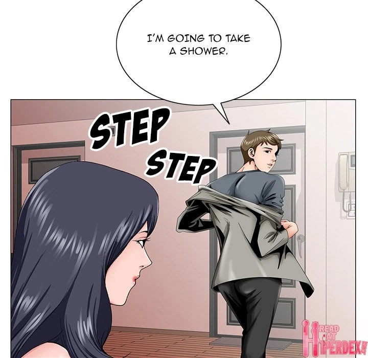 Chapter 31, page 91