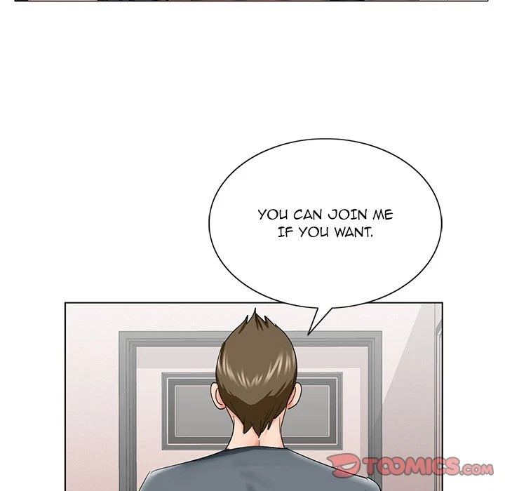 Chapter 31, page 92
