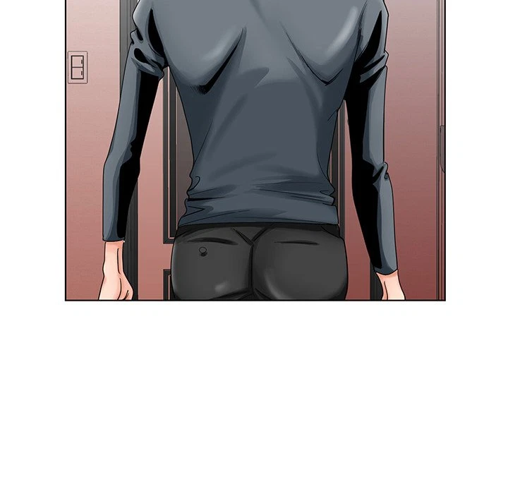 Chapter 31, page 93