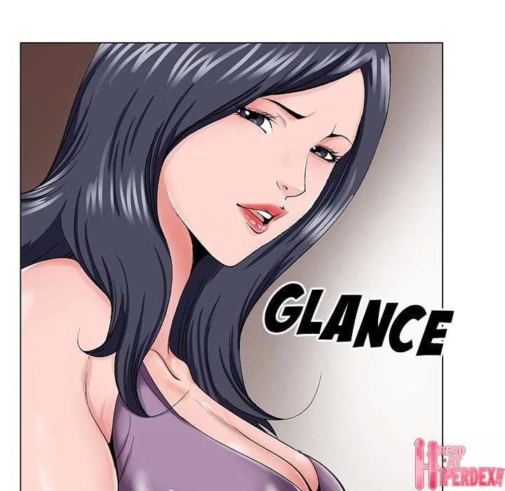 Chapter 31, page 94