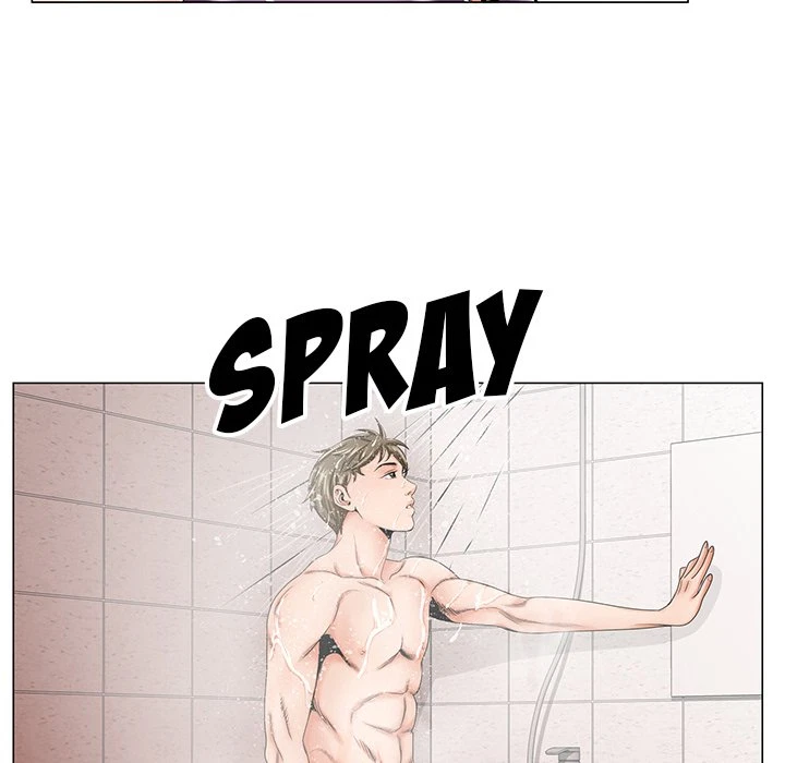 Chapter 31, page 95