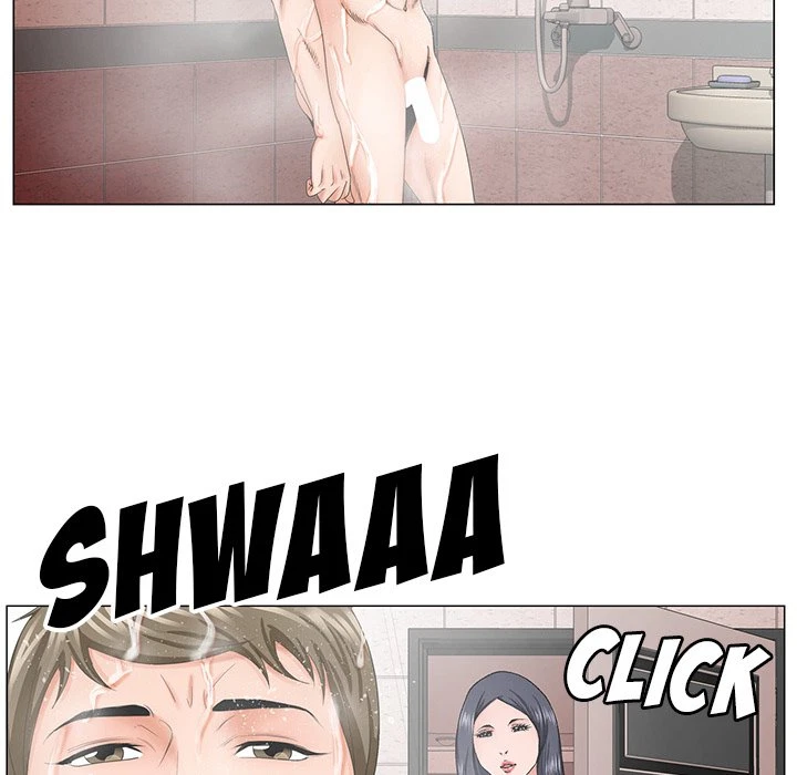 Chapter 31, page 96