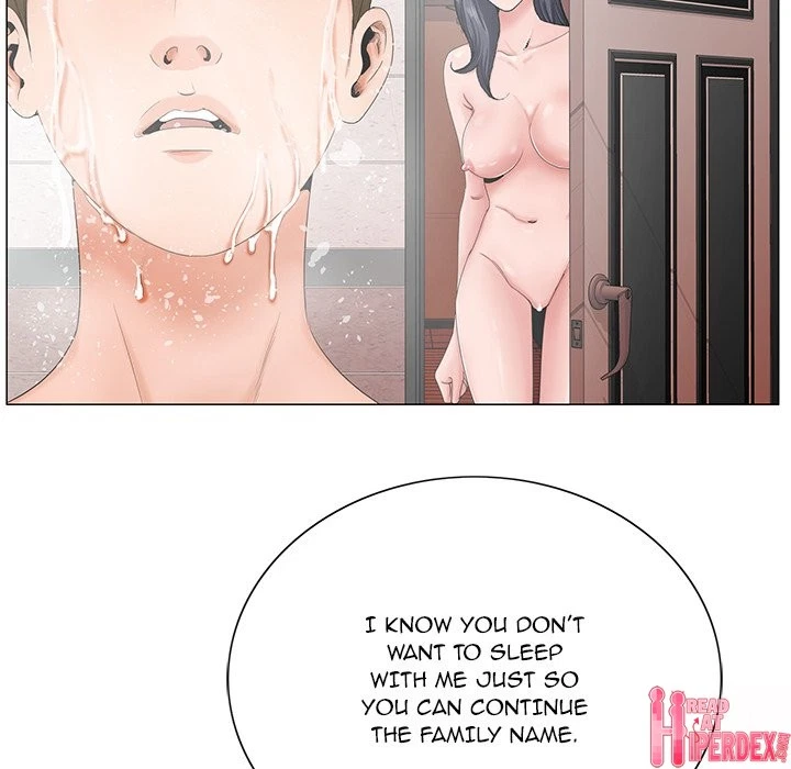 Chapter 31, page 97