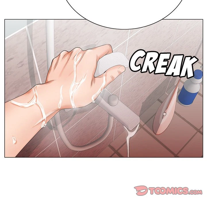 Chapter 31, page 98