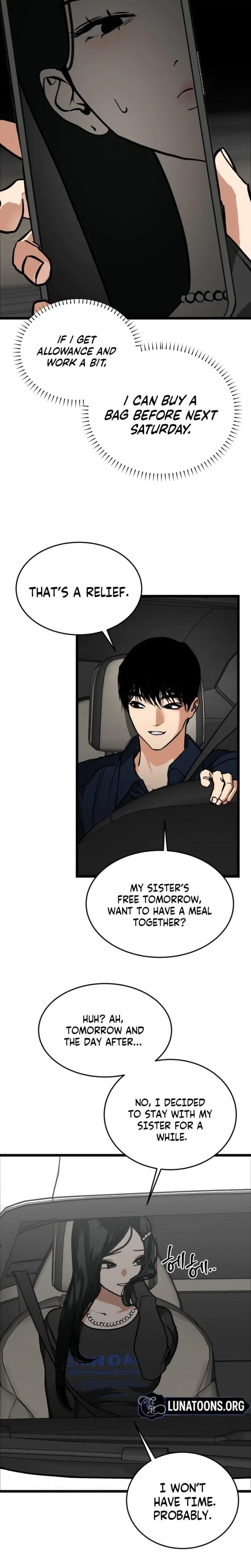 Chapter 1, page 11