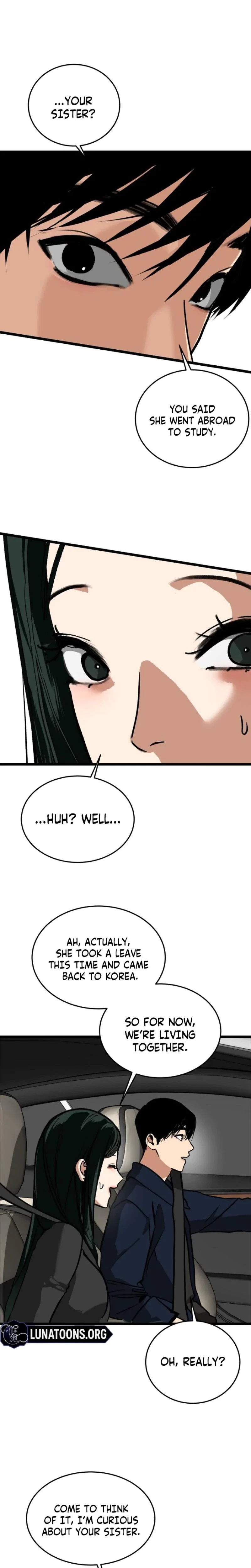Chapter 1, page 12