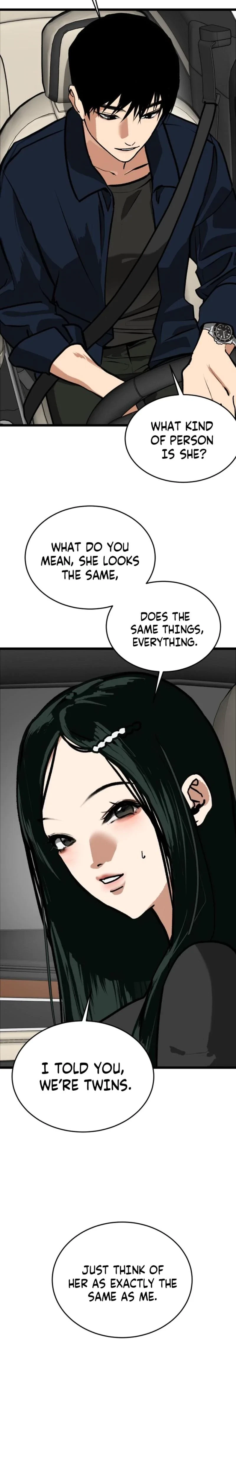Chapter 1, page 13