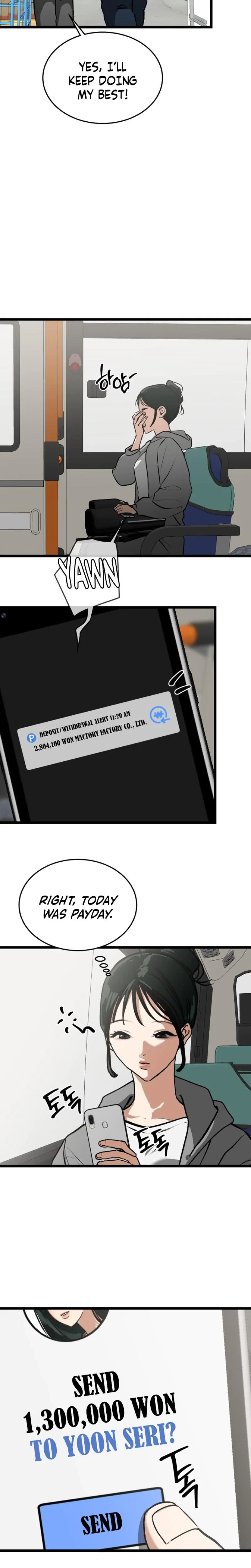 Chapter 1, page 15