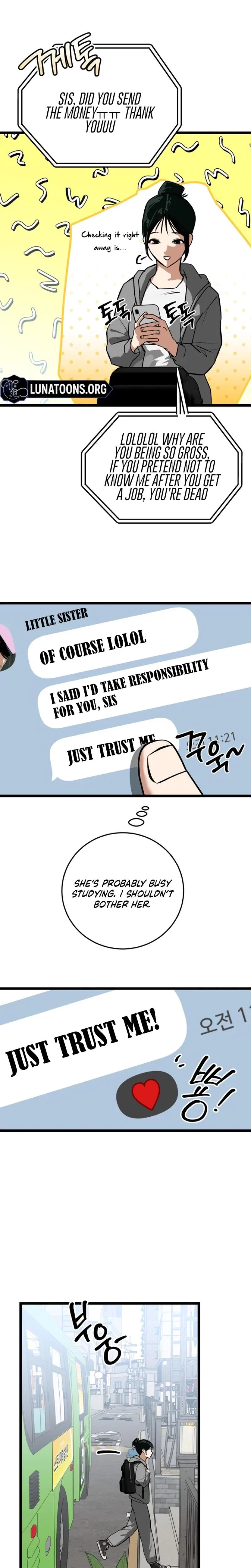 Chapter 1, page 16