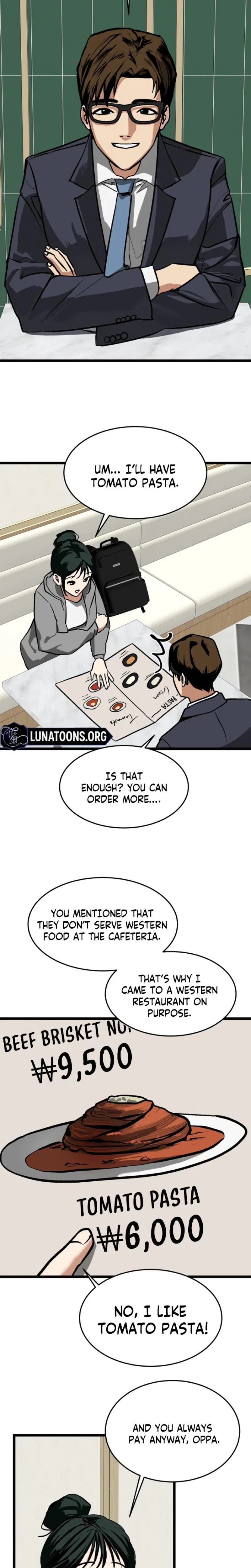 Chapter 1, page 19