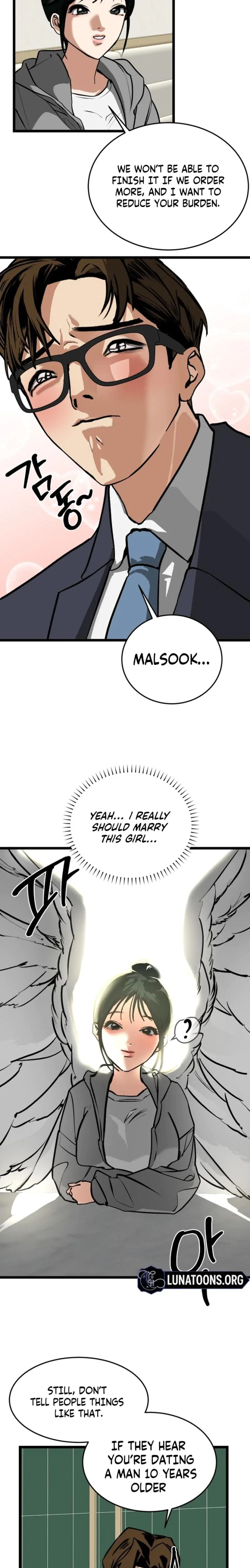 Chapter 1, page 20