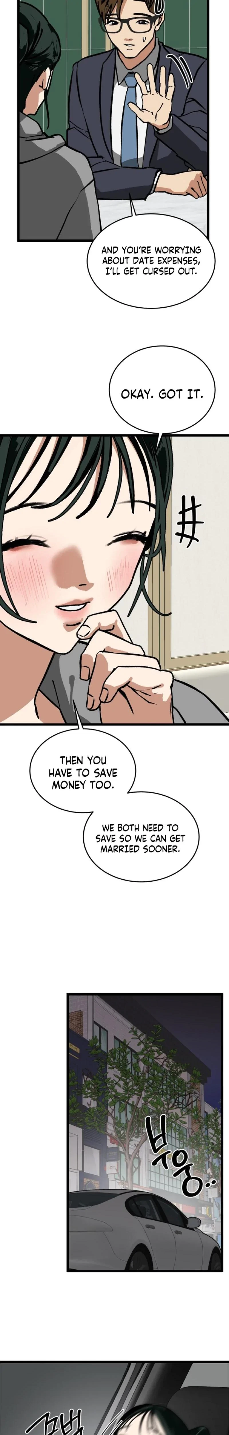 Chapter 1, page 21