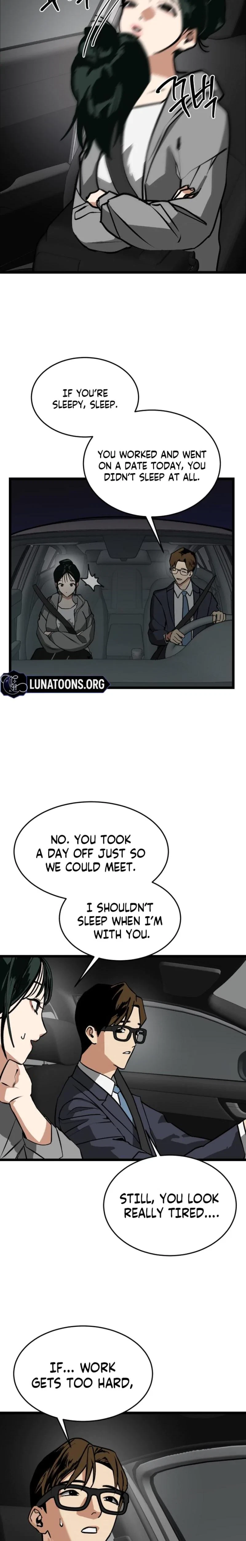 Chapter 1, page 22