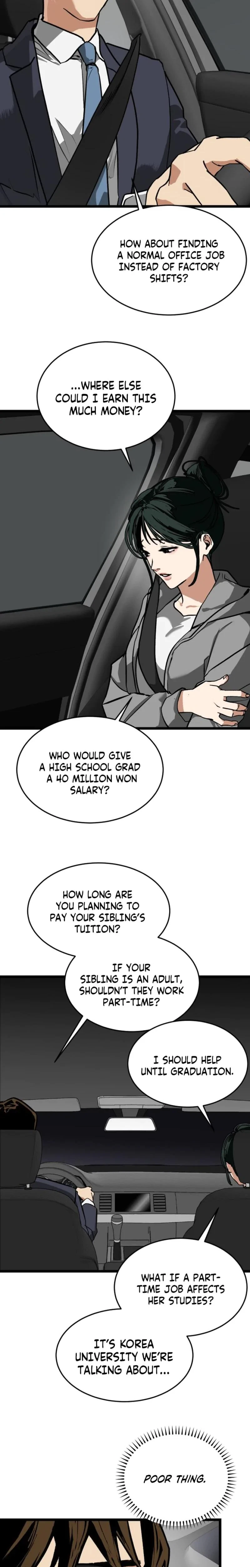 Chapter 1, page 23
