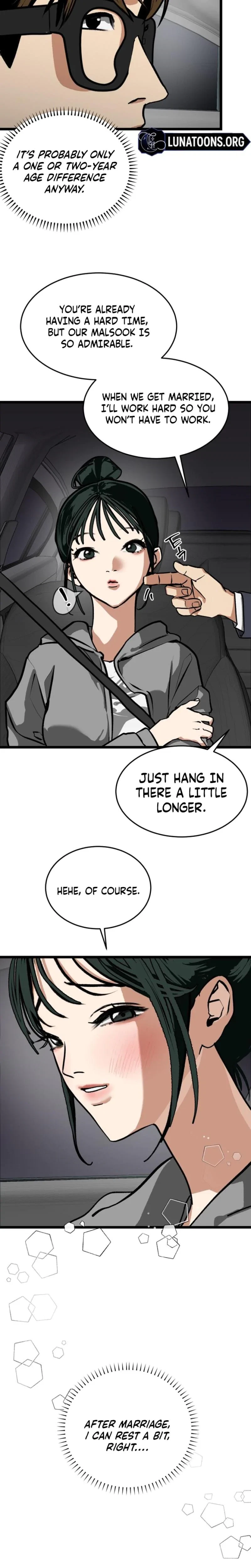 Chapter 1, page 24