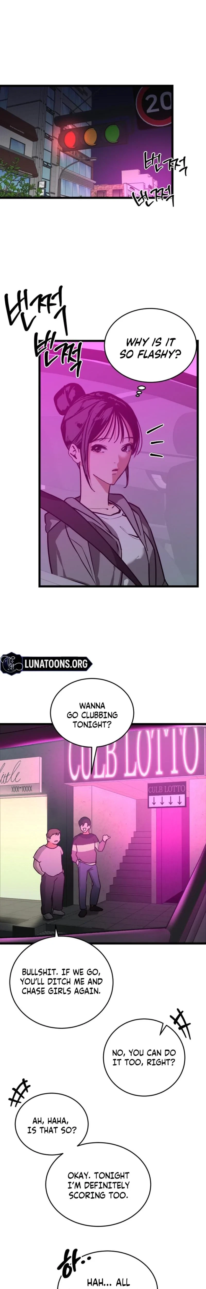 Chapter 1, page 25