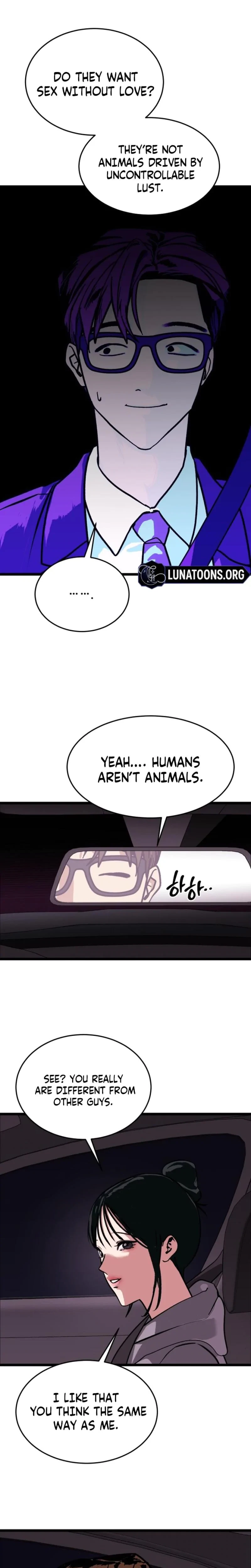 Chapter 1, page 27