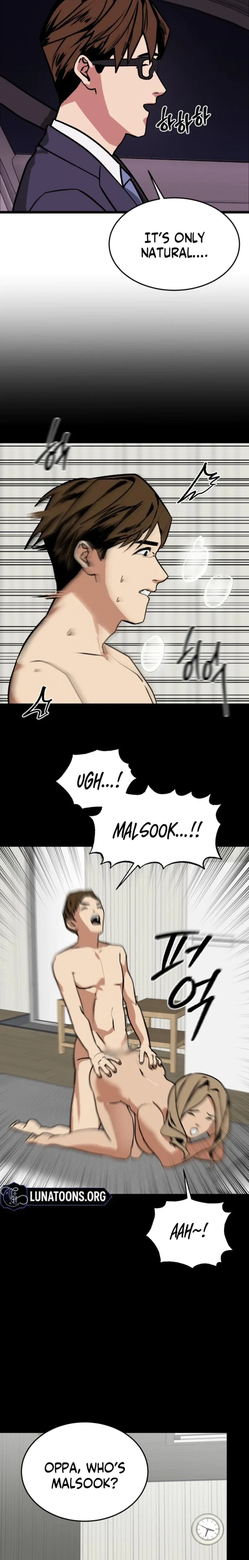 Chapter 1, page 28
