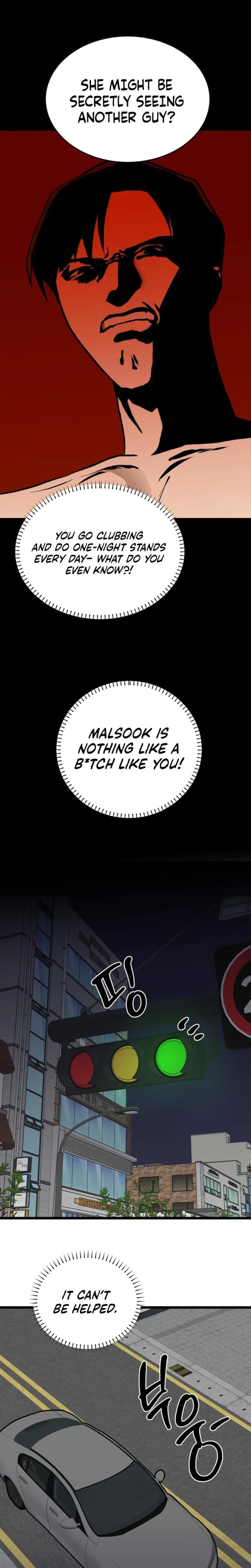 Chapter 1, page 32