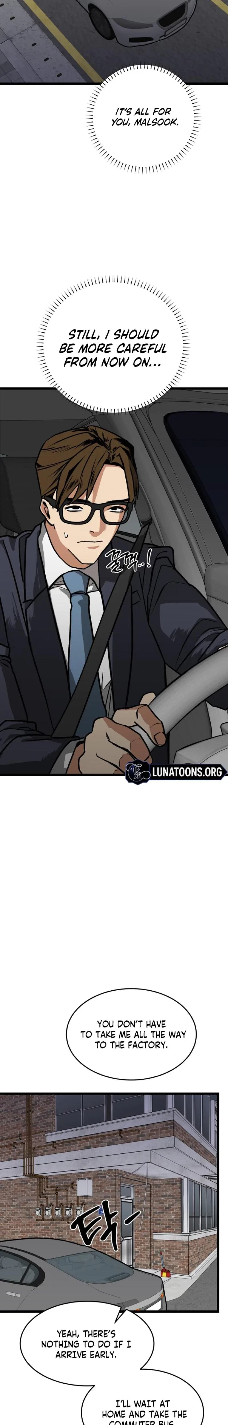 Chapter 1, page 33