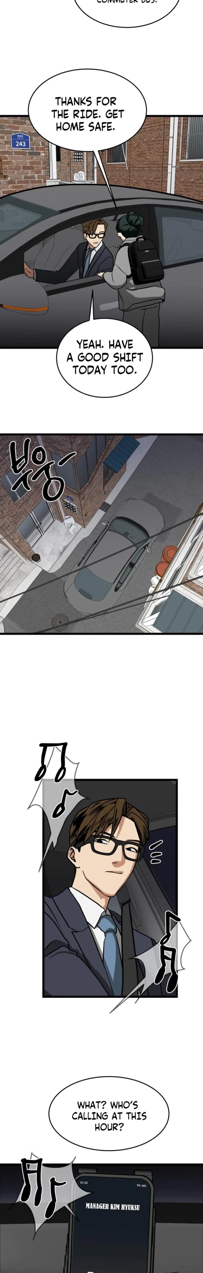 Chapter 1, page 34